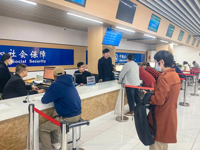 仁安医疗保障卡到期了去哪更换？手把手教你搞定医保换新全流程