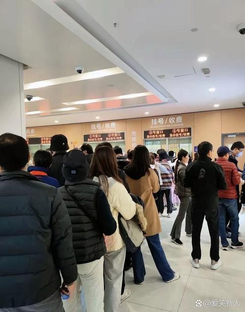 仁安24小时医保取现回收多少？这些暗藏的门道你未必知道