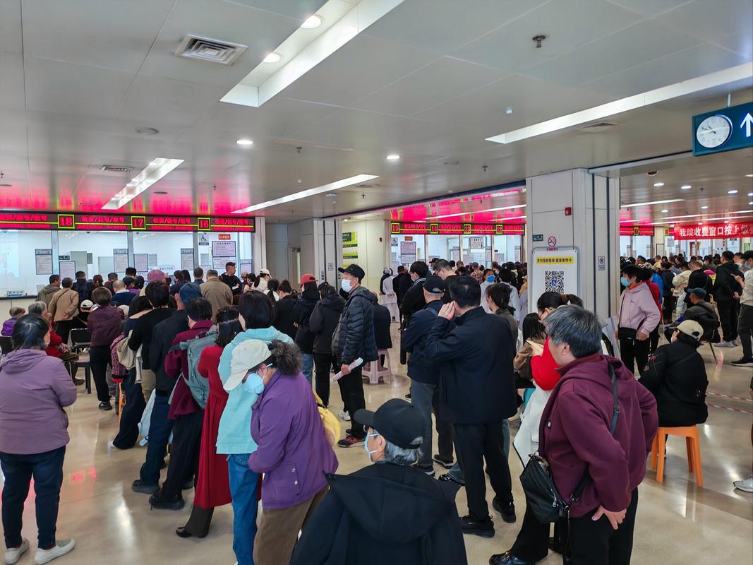 仁安身份证到期换证影响医保卡吗？新手必知的3大隐藏风险