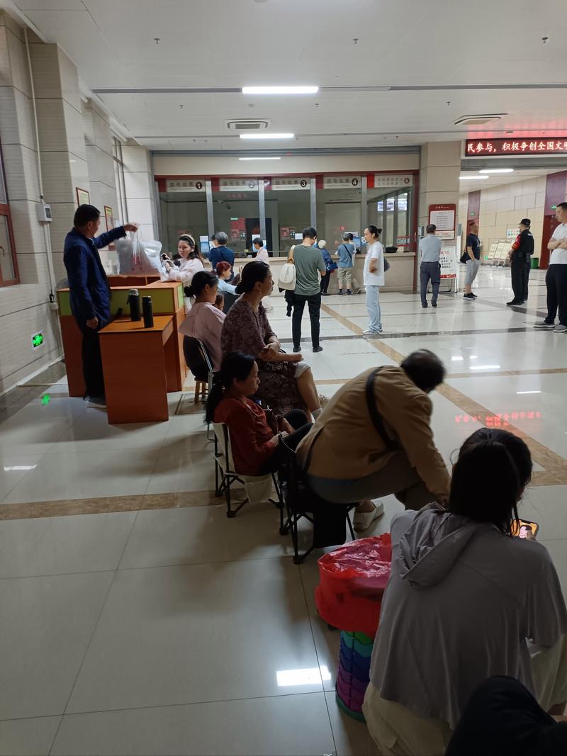 仁安换医保卡需要多久才能拿到？小白必看的极速解决指南