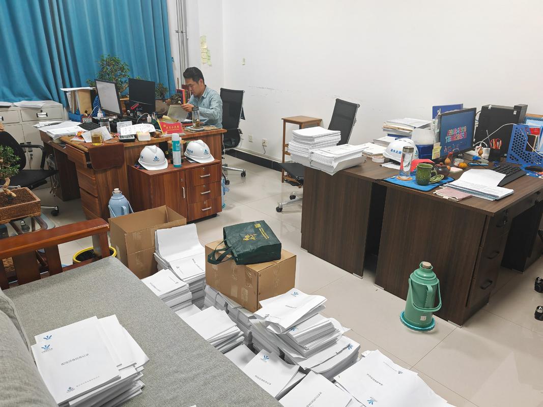 仁安医保提取24小时微信中介在职离职？老员工教你避坑指南