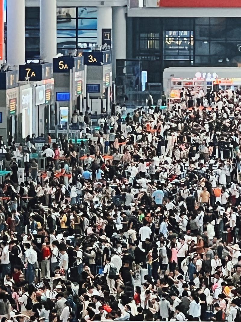 仁安医保换现金秒到账微信是真的吗？怎么办理更靠谱