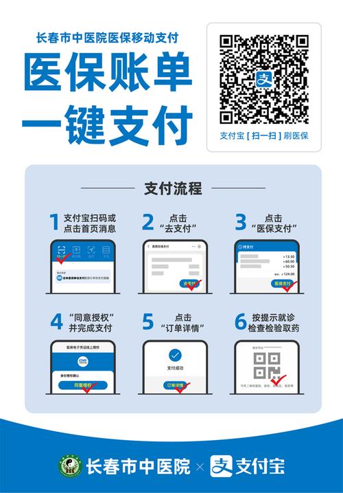 仁安如何提现医保卡？避坑指南小白必看